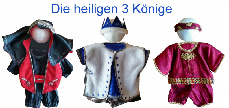 Brumm_1.jpg