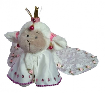 320069959 1221017675118169 815262236265339187 n