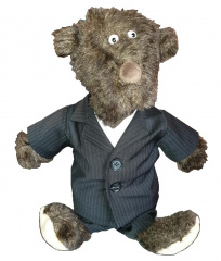 89841444 515852596000988 828764504413175808 n