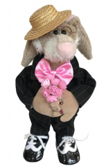 318810615 867063164425632 1959404473737283586 n