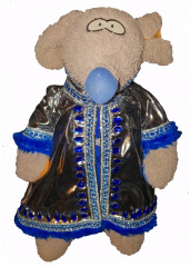 319337163 1146448455987908 7557924002766984120 n