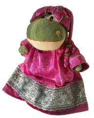 20221217 094504 resized