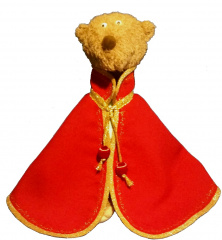 20190619 180221 resized