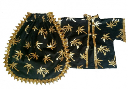 20200128 151649 resized