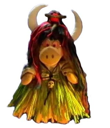320033571_500007982112346_3325073219280393317_n.jpg